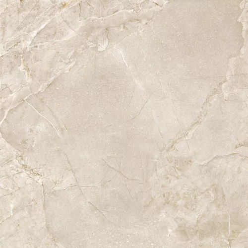 邀您共鑒丨唯美l d陶瓷2018年中新品總覽 五號石材篇