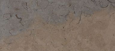 solancis石灰巖石材 有榮