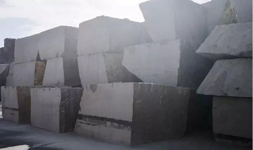 山西呂梁市興縣石材產區產品興縣紅石材 礦山 荒料 產品 應用案例 介紹