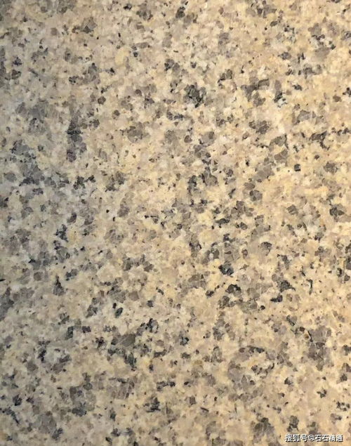 八月上旬必須重啟礦山石材開采 河南羅山縣召開礦山整治會(huì)議