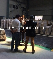 產品信息 - 南安市水頭鎮上容石材經營部 (中國 福建省 生產商) - 公司檔案 「自助貿易」