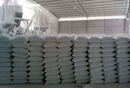 遼寧首富出爐 身價(jià)高達(dá)420億,曾花千萬冠名高鐵,只為宣傳家鄉(xiāng)