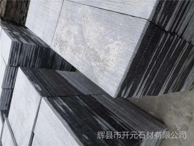 撫州市黎川縣五蓮花花崗巖廠家 撫州市黎川縣五蓮花花崗巖報(bào)價(jià) 產(chǎn)品型號(hào)hjk1409668