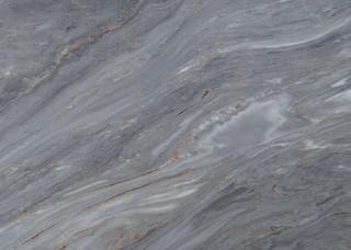 藍(lán)色斜紋大理石石材圖庫|石材大全