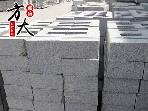五蓮花石材多少錢 圖 花崗巖平沿石規(guī)格尺寸 花崗巖平沿石