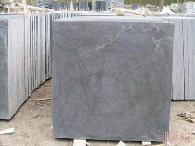 【青石、青石材、青石加工、山東青石、嘉祥青石、青石價格、青石廠家】嘉祥縣強龍石雕工藝品廠 - 產(chǎn)品庫