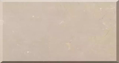 閩泉山石材產(chǎn)品系列 大理石