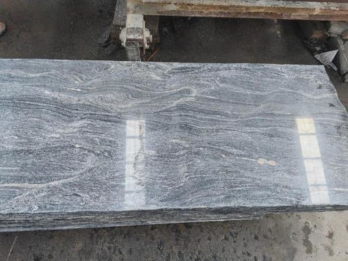 鋪院子大理石價(jià)格及小院鋪裝石材類(lèi)型