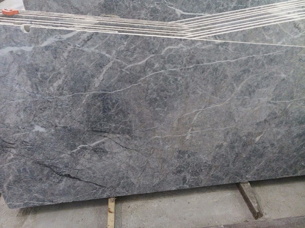 裝飾石材大理石產(chǎn)品圖片,裝飾石材大理石產(chǎn)品相冊(cè) - 深偉成石業(yè) - 九正