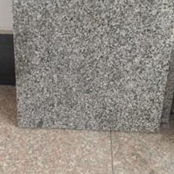 大地石材加工廠 五蓮灰拉絲板廠家電話 陜西五蓮灰拉絲板