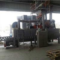 搜索風(fēng)向標(biāo)-世界工廠網(wǎng)產(chǎn)品庫