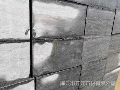 孝感市大悟縣花崗巖路邊石生產(chǎn)廠家 孝感市大悟縣花崗巖路邊石市場(chǎng)報(bào)價(jià) 產(chǎn)品型號(hào)hjk1324328