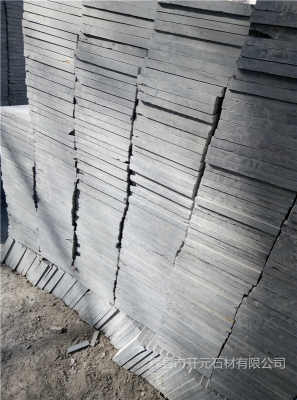 山西省侯馬市青石路邊石生產(chǎn)廠家 山西省侯馬市青石路邊石市場(chǎng)價(jià)格 產(chǎn)品型號(hào)dfg1186504