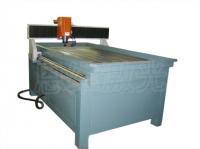 石材雕刻機(jī)、墓碑浮雕機(jī),石碑浮雕機(jī),墓碑雕刻機(jī)廠家直銷。_機(jī)械及行業(yè)設(shè)備_世界工廠網(wǎng)中國產(chǎn)品信息庫