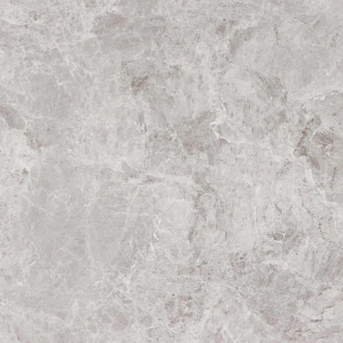 意大利石材的精髓與氣質(zhì),都藏在這款產(chǎn)品里