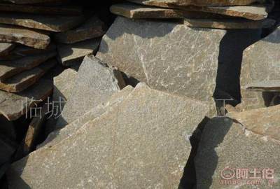 【四通石材廠家直供不規(guī)則文化石天然石材灰色石英文化石鋪路用亂型石】臨城縣四通石材加工廠 - 產(chǎn)品庫(kù)