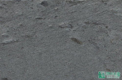 石材人的故事 盛達(dá)石業(yè)呂良滿 藝術(shù)的靈魂藏在石頭里