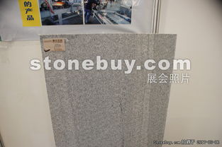 產(chǎn)品 山東鼎石石材