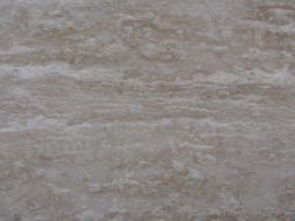 西德尼石材產(chǎn)品展示 產(chǎn)品相冊(cè) 品牌詳情