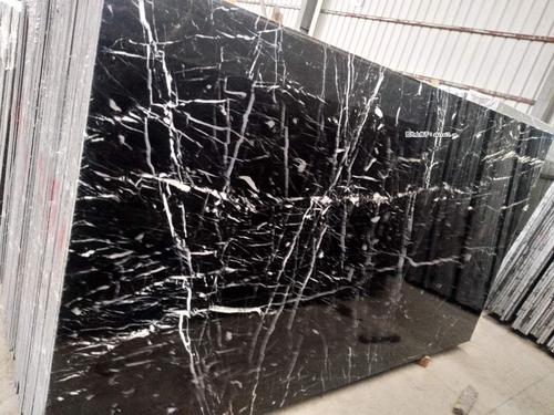 未分類產(chǎn)品列表 - 廣西黑白根產(chǎn)品展示 - 灌陽(yáng)縣文