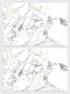 【魚(yú)肚白&lsquo;&rsquo;】圖片免費(fèi)下載_魚(yú)肚白&lsquo;&rsquo;素材_魚(yú)肚白&lsquo;&rsquo;模板