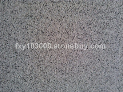 芝麻白荔枝面圖片, 芝麻白荔枝面產(chǎn)品圖片 - 福建長(zhǎng)宏石材廠(chǎng)