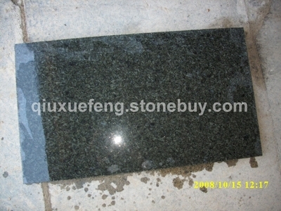 石材圖片, 石材產(chǎn)品圖片 - 相冊(cè) - 承德泰峰石材加工廠(chǎng)