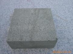 黑色花崗巖石材報(bào)價(jià)_黑色花崗巖石材供應(yīng)_黑色花崗巖石材廠(chǎng)商批發(fā)-商務(wù)聯(lián)盟產(chǎn)品頻道