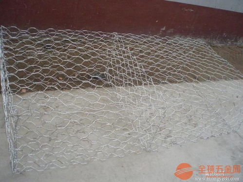 石龍網箱的用途