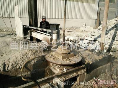 【王氏雕刻曲陽縣廠家熱賣優質花崗巖石材花盆60/60/60石雕花盆訂做加工】曲陽縣俊藝石材雕刻廠 - 產品庫