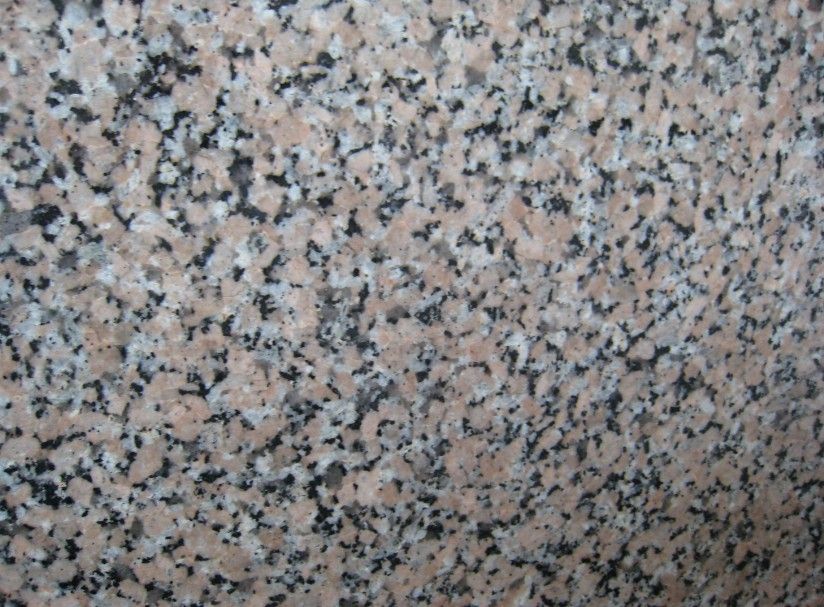 粉紅麻石材產品相冊 - 超雄石材