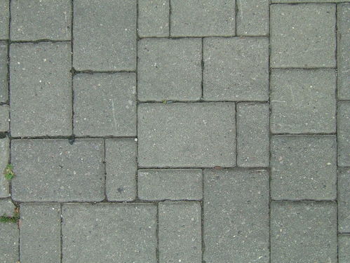 石材易老，需及時保養