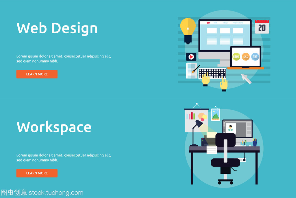 從設計到開發(fā) 打造卓越產品的全流程解析